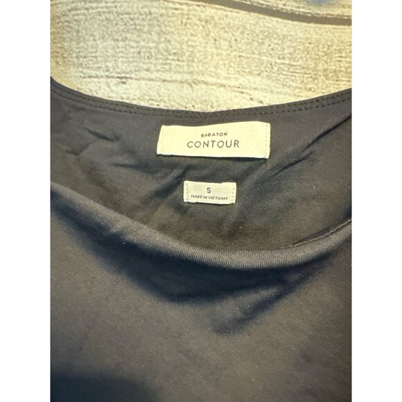 Aritzia Babaton Contour Tank Bodysuits Size S - Picture 2 of 4